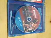 Buy Wolfenstein 2: The New Colossus PlayStation 4