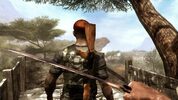 Get Far Cry 2 (Fortune's Edition) Uplay Key EUROPE