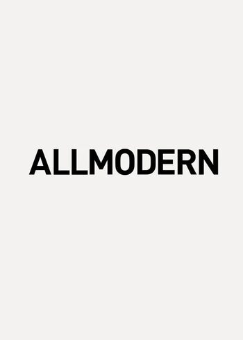 AllModern.com Gift Card 100 USD Key UNITED STATES