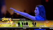 Karaoke Revolution Glee Wii