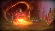 Get The Last Campfire (PC) Steam Key UNITED STATES