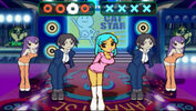 Get Superstar Dance Club PSP