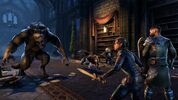 Get The Elder Scrolls Online (Xbox One) Xbox Live Key EUROPE