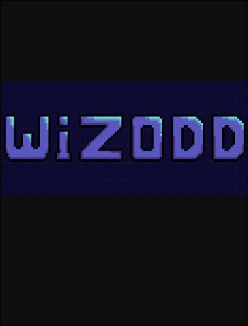 Wizodd (PC) Steam Key GLOBAL