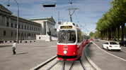 Get TramSim Vienna - The Tram Simulator (PC) Steam Key EUROPE