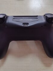 Mando de PS4 Sony Original 