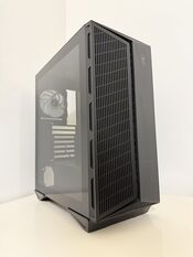 MSI MPG GUNGNIR 111R