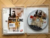 Buy Spec Ops: The Line PlayStation 3