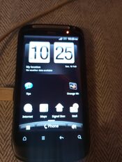 htc desire