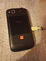 htc desire