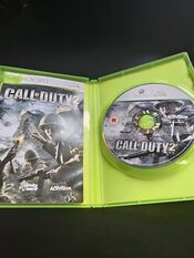 Buy Call of Duty 2 Xbox 360