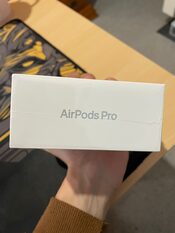 AirPods Pro 2 Generación for sale