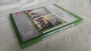 Assassin's Creed Origins + Odyssey Double Pack Xbox One for sale