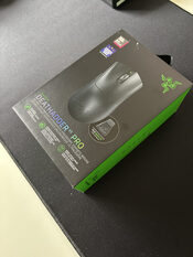 Razer Deathadder V3 Pro