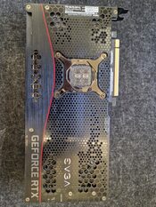 EVGA GeFroce RTX 3080 ftw3 ultra, 10Gb for sale