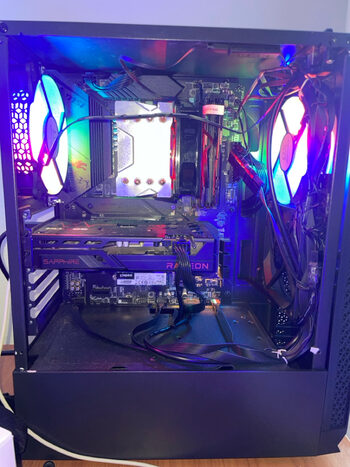  PC ultra gaming for sale