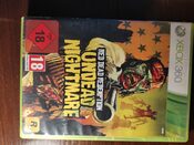 Red Dead Redemption: Undead Nightmare Xbox 360