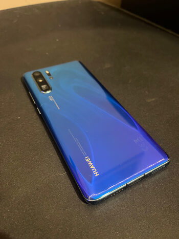 Huawei P30 Pro 128GB Aurora