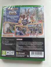 Park Beyond Xbox Series X