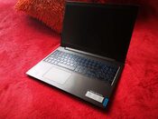 Gaming i7 9th/15,6"ips/16gb/4gb gtx/SSD nvme  for sale