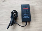 Originalus Playstation 2 slim maitinimo adapteris