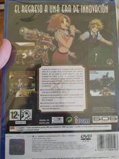 Buy Steambot Chronicles PlayStation 2