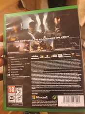 Buy Call of Duty: Modern Warfare II Xbox Series X