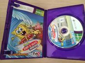 Buy SpongeBob's Surf & Skate Roadtrip Xbox 360