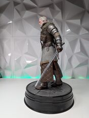 Figura the witcher 3