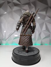 Figura the witcher 3 for sale