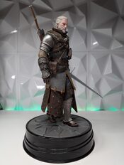 Buy Figura the witcher 3