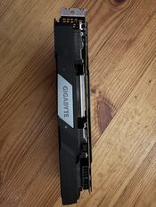 Gigabyte GeForce RTX 2080 Ti 11 GB 1350 Mhz PCIe x16 GPU