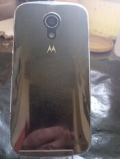 motorola g2