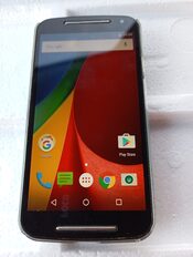 Get motorola g2