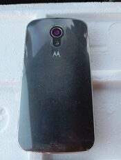 Redeem motorola g2