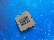 Intel Core i7-2600K 3.4 GHz LGA1155 Quad-Core CPU
