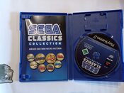 Sega Mega Drive Collection PlayStation 2 for sale