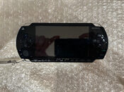 PSP1004