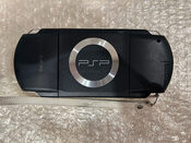 Get PSP1004