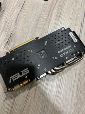 Asus GeForce GTX 670 4 GB 915 Mhz PCIe x16 GPU for sale