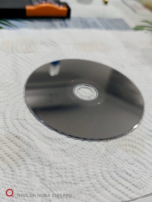 Call of Duty: Ghosts PlayStation 3
