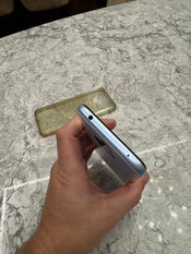 Nokia G20 64GB Glacier for sale