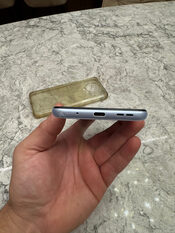 Buy Nokia G20 64GB Glacier