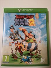 Asterix & Obelix XXL 2 Xbox One