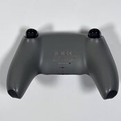 Get Sony DualSense Wireless Controller for PS5 - Gray Camouflage