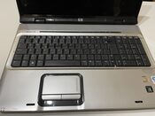 Hp Pavilion dv9000