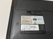 Hp Pavilion dv9000 for sale