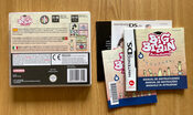 Big Brain Academy Nintendo DS