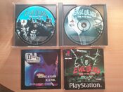 Buy Evil Dead: Hail to the King PlayStation