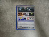 Call of Duty: Black Ops - Cold War PlayStation 4